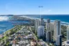 13/11-17 Hughes Avenue, Main Beach, Qld 4217-Image