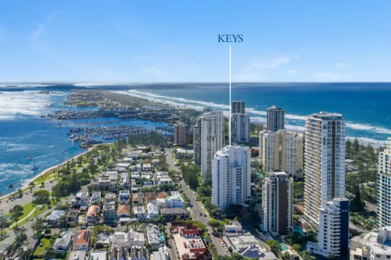 13/11-17 Hughes Avenue, Main Beach, Qld 4217-Image