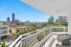 13/11-17 Hughes Avenue, Main Beach, Qld 4217-Image
