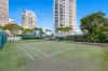 13/11-17 Hughes Avenue, Main Beach, Qld 4217-Image