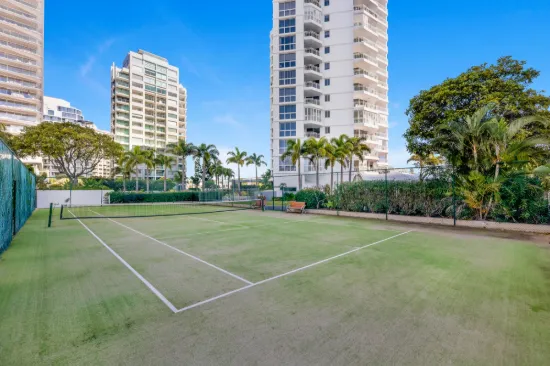 13/11-17 Hughes Avenue, Main Beach, Qld 4217-Image