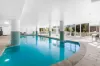 13/11-17 Hughes Avenue, Main Beach, Qld 4217-Image
