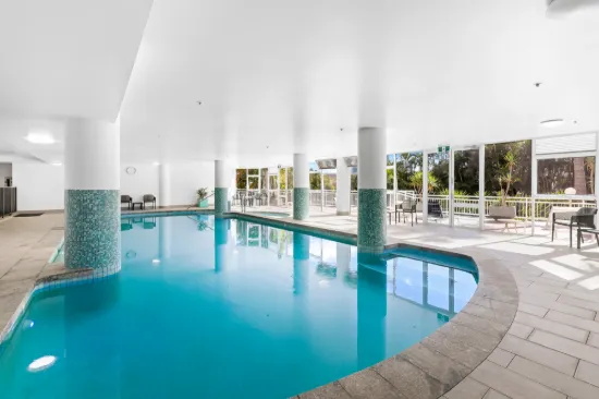 13/11-17 Hughes Avenue, Main Beach, Qld 4217-Image