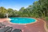 13/11-17 Hughes Avenue, Main Beach, Qld 4217-Image