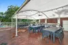 13/11-17 Hughes Avenue, Main Beach, Qld 4217-Image