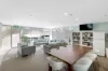 13/11-17 Hughes Avenue, Main Beach, Qld 4217-Image