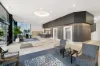 13/11-17 Hughes Avenue, Main Beach, Qld 4217-Image