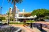 13/11-17 Hughes Avenue, Main Beach, Qld 4217-Image