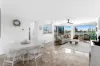 13/11-17 Hughes Avenue, Main Beach, Qld 4217-Image