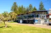 13/11-17 Hughes Avenue, Main Beach, Qld 4217-Image