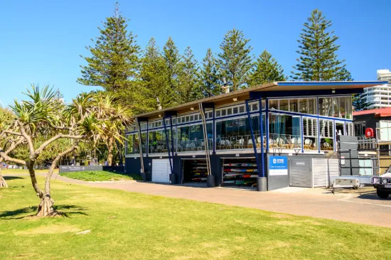 13/11-17 Hughes Avenue, Main Beach, Qld 4217-Image
