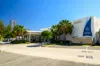 13/11-17 Hughes Avenue, Main Beach, Qld 4217-Image