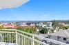 13/11-17 Hughes Avenue, Main Beach, Qld 4217-Image