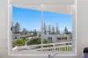 13/11-17 Hughes Avenue, Main Beach, Qld 4217-Image