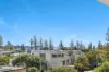 13/11-17 Hughes Avenue, Main Beach, Qld 4217-Image