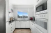 13/11-17 Hughes Avenue, Main Beach, Qld 4217-Image