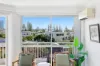 13/11-17 Hughes Avenue, Main Beach, Qld 4217-Image