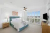 13/11-17 Hughes Avenue, Main Beach, Qld 4217-Image
