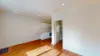 13/11 Belmont Avenue, Glen Iris, Vic 3146-Image