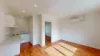 13/11 Belmont Avenue, Glen Iris, Vic 3146-Image