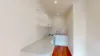 13/11 Belmont Avenue, Glen Iris, Vic 3146-Image