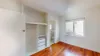 13/11 Belmont Avenue, Glen Iris, Vic 3146-Image