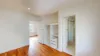 13/11 Belmont Avenue, Glen Iris, Vic 3146-Image