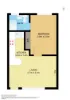 13/11 Belmont Avenue, Glen Iris, Vic 3146-Floorplan