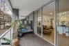 13/11 Grandstand Parade, Zetland, NSW 2017-Image
