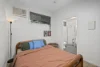 13/11 Mort Street, Paddington, Qld 4064-Image