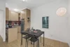 13/11 Mort Street, Paddington, Qld 4064-Image