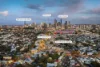 13/11 Mort Street, Paddington, Qld 4064-Image