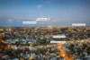 13/11 Mort Street, Paddington, Qld 4064-Image