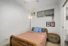 13/11 Mort Street, Paddington, Qld 4064-Image