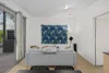 13/11 Mort Street, Paddington, Qld 4064-Image