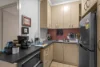 13/11 Mort Street, Paddington, Qld 4064-Image