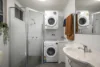 13/11 Mort Street, Paddington, Qld 4064-Image