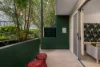 13/11 Mort Street, Paddington, Qld 4064-Image