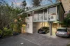 13/11 Mort Street, Paddington, Qld 4064-Image