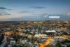 13/11 Mort Street, Paddington, Qld 4064-Image