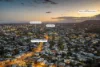 13/11 Mort Street, Paddington, Qld 4064-Image