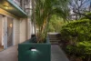 13/11 Mort Street, Paddington, Qld 4064-Image