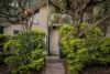 13/11 Mort Street, Paddington, Qld 4064-Image