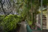 13/11 Mort Street, Paddington, Qld 4064-Image