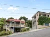 13/11 Mort Street, Paddington, Qld 4064-Image