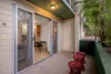 13/11 Mort Street, Paddington, Qld 4064-Image