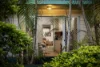 13/11 Mort Street, Paddington, Qld 4064-Image