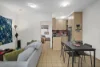 13/11 Mort Street, Paddington, Qld 4064-Image