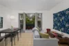 13/11 Mort Street, Paddington, Qld 4064-Image