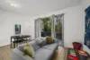 13/11 Mort Street, Paddington, Qld 4064-Image